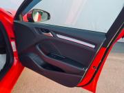Audi A3 III (8V) Санкт-Петербург  - изображение 36