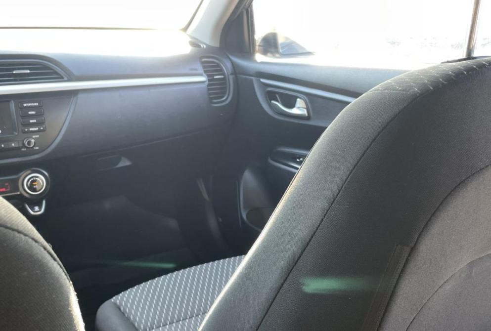 Kia Rio IV Иваново  - изображение 18