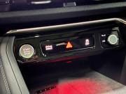Audi Q5 III Набережные Челны  - изображение 51