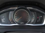 Volvo S60 II Рестайлинг Москва  - изображение 37