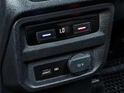 Volkswagen Tiguan II Краснодар  - изображение 38