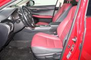 Lexus NX I Рестайлинг Владивосток  - изображение 54