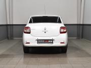 Renault Logan II Кемерово  - изображение 23