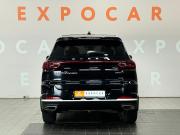 Chery Tiggo 7 Pro Max I Волгоград  - изображение 14