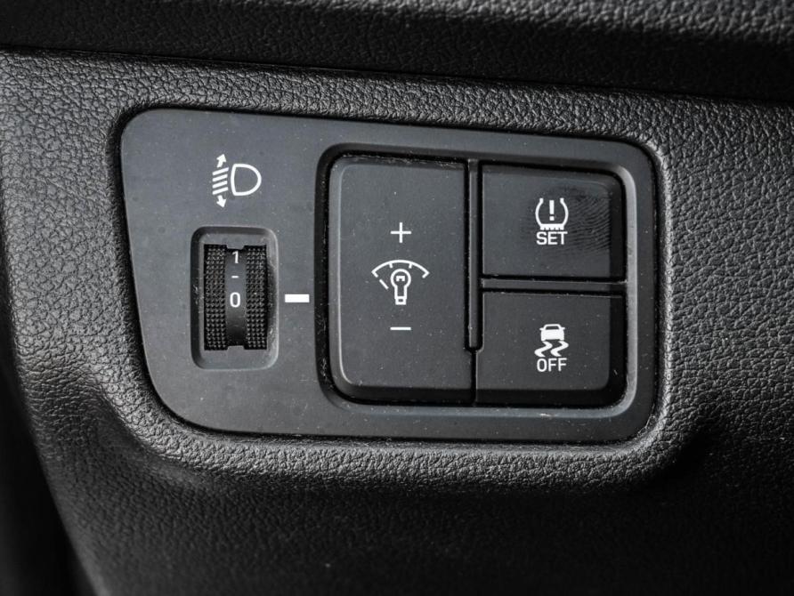 Hyundai Solaris II Рестайлинг Новороссийск  - изображение 17