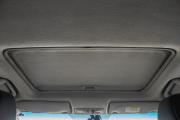 Mitsubishi Outlander II Барнаул  - изображение 54