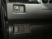 Toyota Camry VII (XV50) Оренбург  - изображение 49