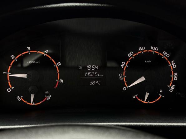 Lada (ВАЗ) Niva Legend с пробегом 2023 года, цена 929 000 рублей, 14524 км, внедорожник, Автокод Объявления
