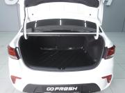 Kia Rio IV Ростов-на-Дону  - изображение 32