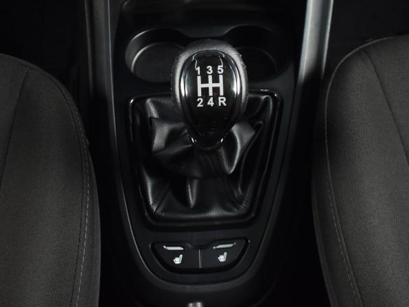 Lada (ВАЗ) Vesta I с пробегом 2018 года, цена 945 995 рублей, 95075 км, седан, Автокод Объявления