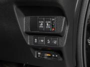 Honda Freed II Рестайлинг Воронеж  - изображение 41