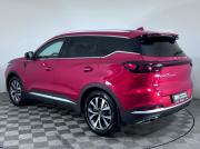 Chery Tiggo 7 Pro Max I Ростов-на-Дону  - изображение 25