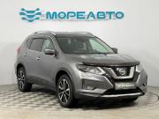 Nissan X-Trail III Рестайлинг Калининград  - изображение 28