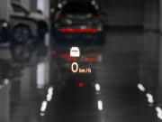 Geely Monjaro I Рестайлинг 2 Москва  - изображение 44