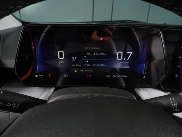 Chevrolet Monza II Рестайлинг с пробегом 2023 года, цена 1 629 000 рублей, 27725 км, седан, Автокод Объявления