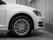 Volkswagen Golf VII Тюмень  - изображение 28