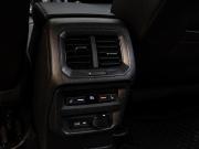 Volkswagen Tiguan II Рестайлинг Краснодар  - изображение 45