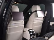 BMW X7 I (G07) Кемерово  - изображение 56