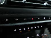 Chery Tiggo 7 Pro I Москва  - изображение 49