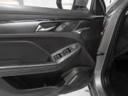 Haval Jolion I Рестайлинг Москва  - изображение 48