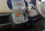 Suzuki MR Wagon II Волгоград  - изображение 36