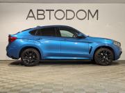BMW X6 II (F16) Санкт-Петербург  - изображение 40