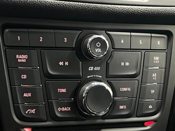 Opel Mokka I с пробегом 2012 года, цена 999 000 рублей, 202200 км, внедорожник, Автокод Объявления