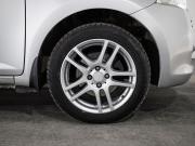 Toyota Ractis I Иркутск  - изображение 37