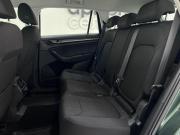 Skoda Kodiaq I Волгоград  - изображение 66
