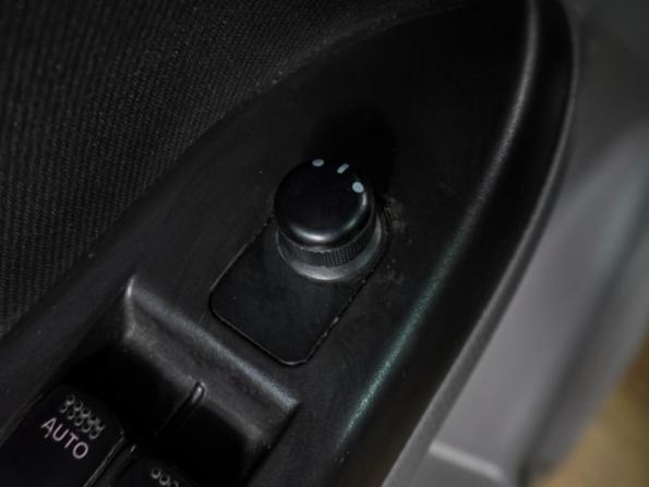 Suzuki SX4 I (Classic) Рестайлинг с пробегом 2013 года, цена 999 000 рублей, 209212 км, хэтчбек, Автокод Объявления