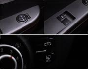 Kia Rio III Москва  - изображение 33