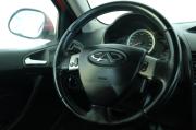 Chery M11 (A3) Омск  - изображение 35