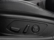 Hyundai Sonata VIII (DN8) Тюмень  - изображение 42