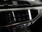 Audi Q3 II (F3) Москва  - изображение 51