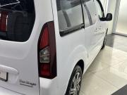 Citroen Berlingo II Рестайлинг Ярославль  - изображение 44