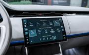 Land Rover Range Rover V Москва  - изображение 79