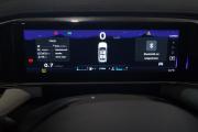 Geely Atlas II Екатеринбург  - изображение 31
