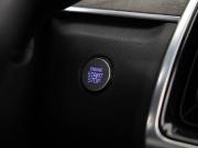 Kia Sorento IV Санкт-Петербург  - изображение 50