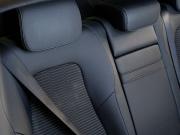 Mercedes-Benz CLA II (C118 X118) Ростов-на-Дону  - изображение 56