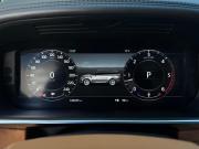 Land Rover Range Rover Sport II Рестайлинг Иркутск  - изображение 32