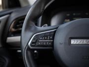 Haval F7 I Рестайлинг Сочи  - изображение 39