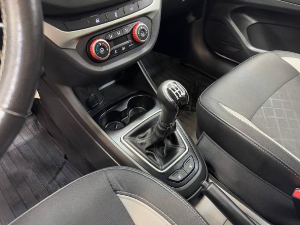 Lada (ВАЗ) Vesta I с пробегом 2021 года, цена 1 195 000 рублей, 92227 км, универсал, Автокод Объявления