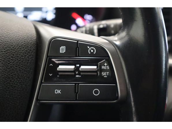 Kia Sorento III Prime Рестайлинг с пробегом 2019 года, цена 3 199 000 рублей, 63815 км, внедорожник, Автокод Объявления