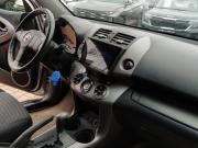 Toyota RAV4 III (XA30) Екатеринбург  - изображение 37