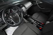 Opel Astra J Тюмень  - изображение 27