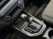 Hyundai Creta I Рестайлинг Волжский  - изображение 46