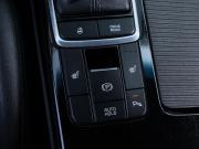 Kia Optima IV Москва  - изображение 53