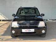 Suzuki XL7 I Тамбов  - изображение 21