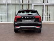 Haval Jolion I Воронеж  - изображение 22