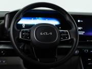 Kia Carnival IV Москва  - изображение 41